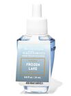 Frozen Lake Wallflowers Fragrance Refill image number null