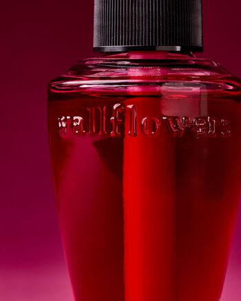 Nocturnal Rose Wallflowers Fragrance Refill รีฟิลวอลล์ฟลาวเวอร์