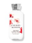 Cherry Blossom Body Lotion image number null
