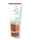 At The Beach Body Cream image number null