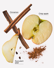 Afternoon Apple Picking Gentle & Clean Foaming Hand Soap image number null