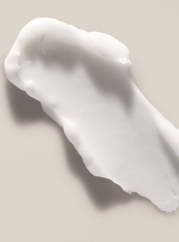 Freshwater Ultimate Hydration Body Cream บอดี้ครีม