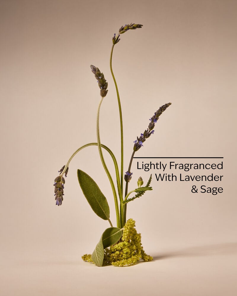 Ultimate Beard & Scruff Cream Beard & Scruff Cream