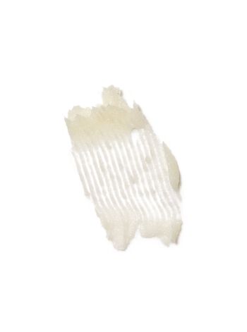 Lavender Vanilla Body Scrub Sugar Scrub