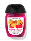 Raspberry Tangerine PocketBac Hand Sanitizer image number null