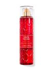 You're The One Fine Fragrance Mist image number null