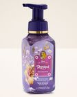 Rapunzel Gentle & Clean Foaming Hand Soap image number null