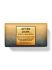 After Dark Shea Butter Cleansing Bar image number null