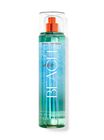 At The Beach Fine Fragrance Mist image number null