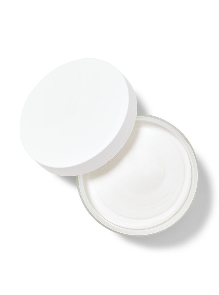 Eucalyptus Lavender Whipped Body Butter Whipped Body Butter