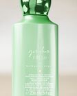 Gingham Fresh Body Lotion image number null