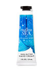 Endless Sea Hand Cream image number null