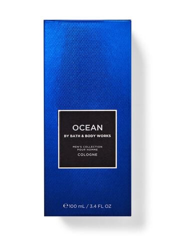 Ocean Cologne โคโลญจน์