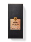 Glory Cologne image number null