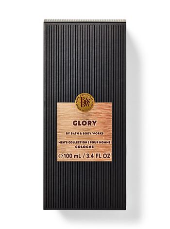 Glory Cologne โคโลญจน์