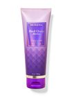 BLACK CHERRY MERLOT Body Cream image number null