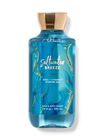 Saltwater Breeze Body Wash & Shower Gel image number null