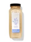 Lavender Vanilla Bubble Bath image number null