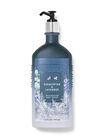 Eucalyptus Lavender Body Lotion image number null