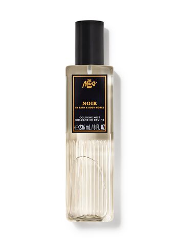 Noir Cologne Mist มิสต์โคโลญจน์