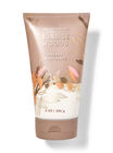 Sunrise Woods Creamy Body Scrub image number null