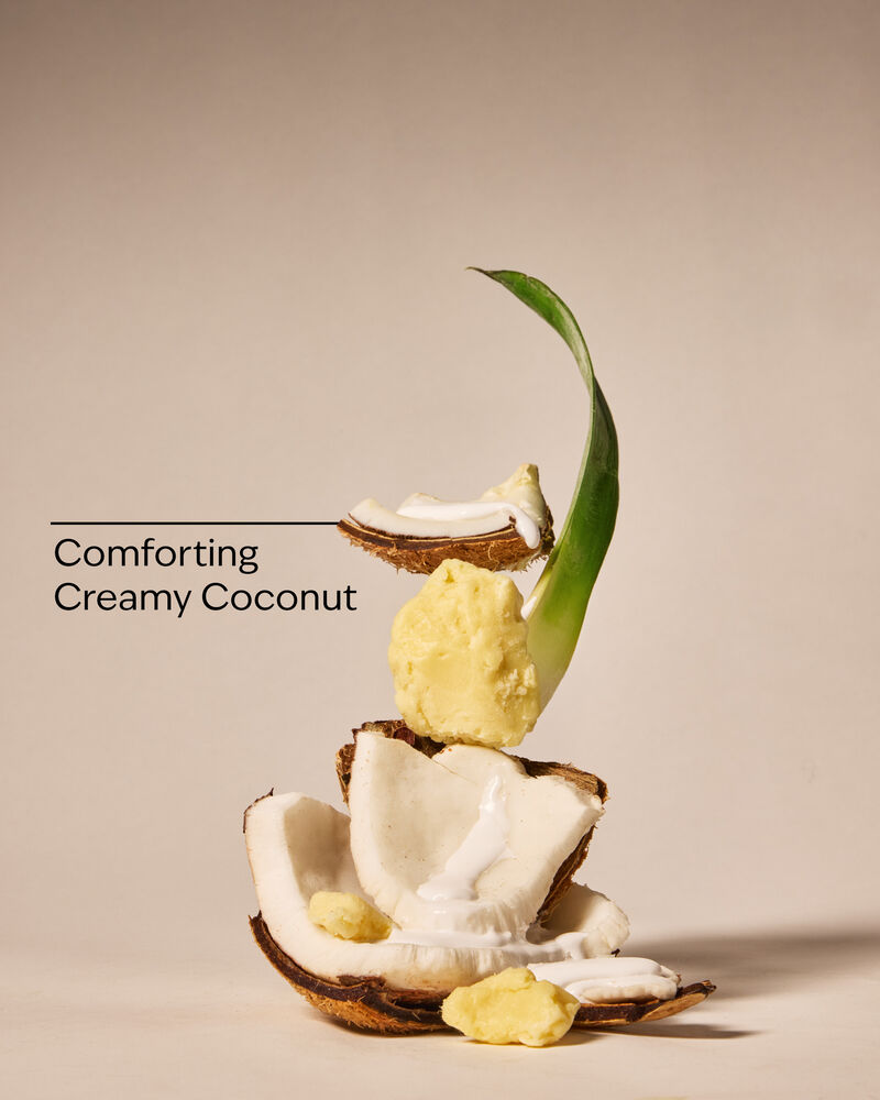 Coco Shea Gift Set กิ๊ฟต์เซ็ต