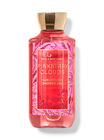 Pinkberry Clouds Shower Gel image number null