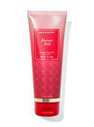 Forever Red Body Cream image number null