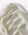 Almond Croissant Ultimate Hydration Body Cream image number null