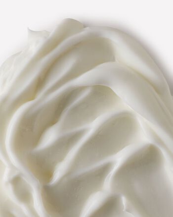 Almond Croissant Ultimate Hydration Body Cream Ultimate Hydration Body Cream