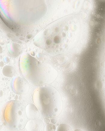 Cashmere Blanket Gentle & Clean Foaming Hand Soap Gentle & Clean Foaming Hand Soap