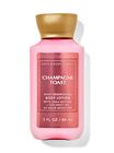 Champagne Toast Travel Size Daily Nourishing Body Lotion image number null