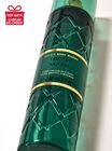 Lost In Santal Fine Fragrance Mist image number null