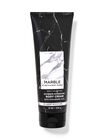 Marble Ultimate Hydration Body Cream image number null