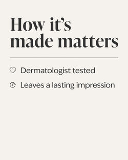 Mahogany Woods Body Spray