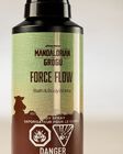 Force Flow Body Spray image number null