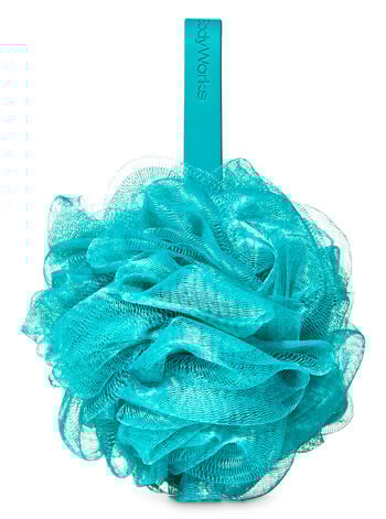 Buy Emerald Loofah Online | Bath & Body Works Thailand