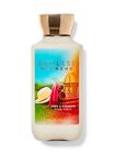 Endless Weekend Body Lotion image number null