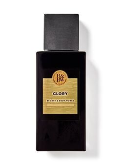 Glory Cologne