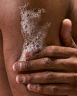 Bourbon Body Wash image number null