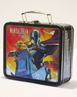 The Mandalorian Collectible Tin image number null