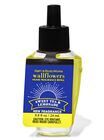 Sweet Tea & Lemonade Wallflowers Fragrance Refill image number null