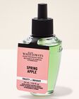 Spring Apple Wallflowers Fragrance Refill image number null