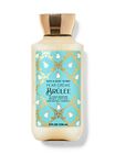 Pear Cr&eacute;me Brulee Super Smooth Body Lotion image number null