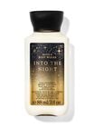 Into the Night Travel Size Body Lotion image number null