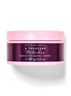 A Thousand Wishes Body Butter image number null