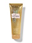 In the Stars Body Cream image number null