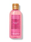 Champagne Toast Travel Size Shampoo image number null