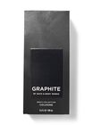 Graphite Cologne image number null