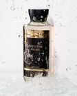 Into the Night Body Wash image number null